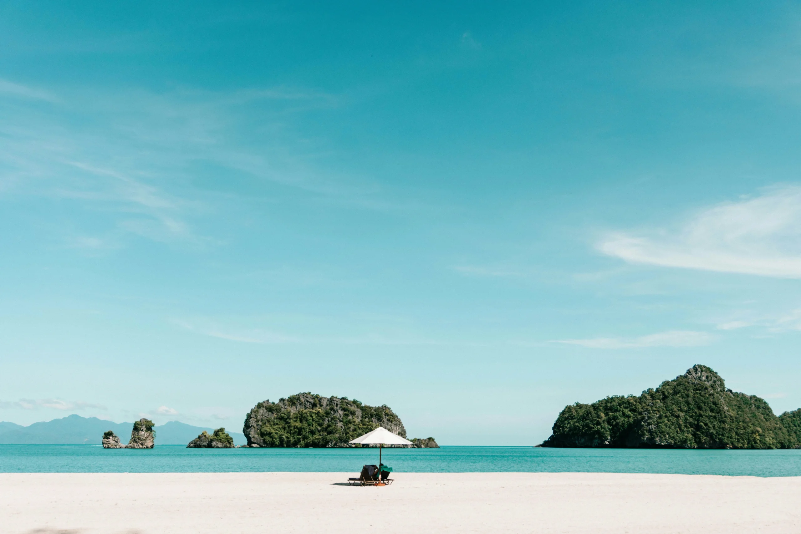 Malaysia
