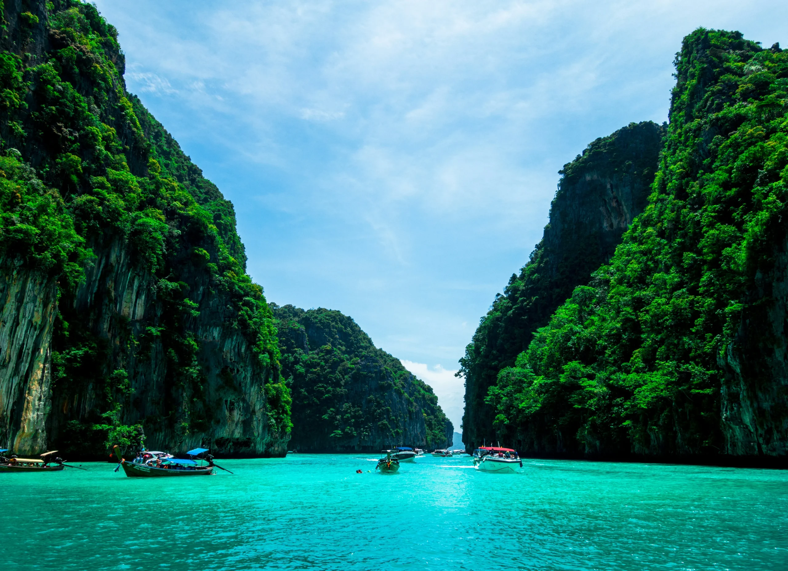 Vietnam